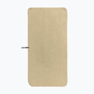 Бързосъхнеща хавлия Sea to Summit Tek Towel M desert