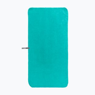 Бързосъхнеща хавлия Sea to Summit Tek Towel ACP072011-051214 baltic