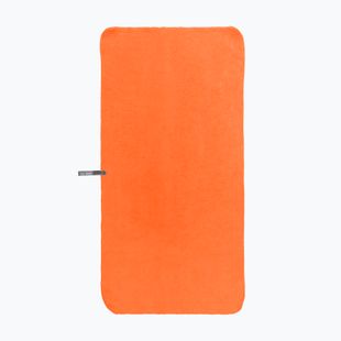 Бързосъхнеща хавлия Sea to Summit Tek Towel ACP072011-050615 outback sunset