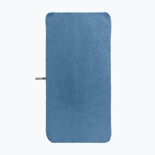 Бързосъхнеща хавлия Sea to Summit Tek Towel ACP072011-050211 moonlight