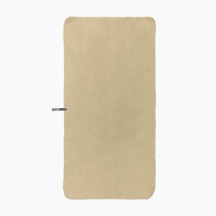 Бързосъхнеща хавлия Sea to Summit Tek Towel L desert