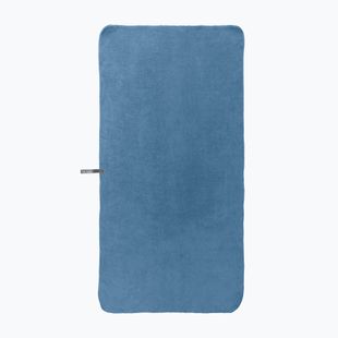 Бързосъхнеща хавлия Sea to Summit Tek Towel ACP072011-060216 moonlight