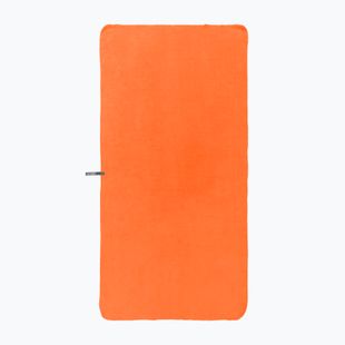 Бързосъхнеща хавлия Sea to Summit Tek Towel ACP072011-070625 outback sunset