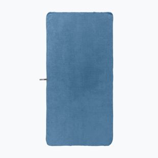 Бързосъхнеща хавлия Sea to Summit Tek Towel ACP072011-070221 moonlight