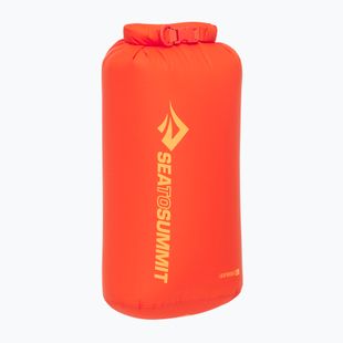 Sea to Summit Lightweightl Dry Bag 8L водоустойчива чанта оранжева ASG012011-040818