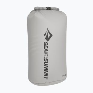 Водоустойчив чувал Sea to Summit Ultra-Sil Dry Bag 35 l high rise