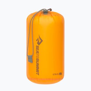 Торба за багаж Sea to Summit Ultra-Stil Stuff Sack 3 l zinnia