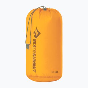 Торба за багаж Sea to Summit Ultra-Stil Stuff Sack 8 l zinnia