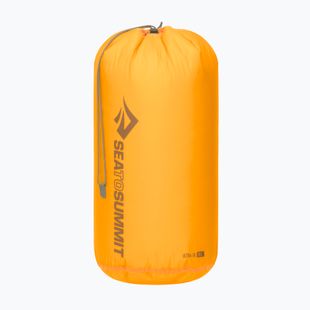 Торба за багаж Sea to Summit Ultra-Stil Stuff Sack 20 l zinnia