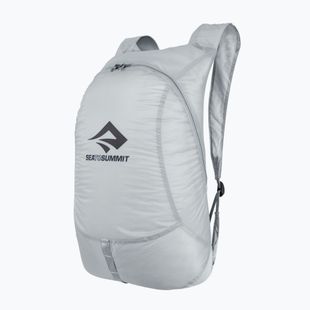 Туристическа раница Sea To Summit Ultra-Sil Day Pack 20 l high rise