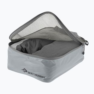 Туристически органайзер Sea to Summit Ultra-Sil Garment Mesh Bag S high risk