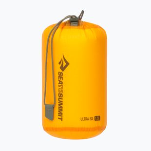Торба за багаж Sea to Summit Ultra-Stil Stuff Sack 1,5 l zinnia
