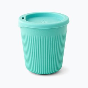 Sea To Summit Passage 355 ml чаша за пътуване aqua sea