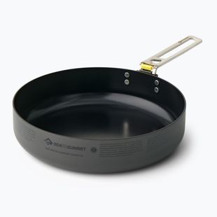 Тиган Sea to Summit Frontier UL Pan