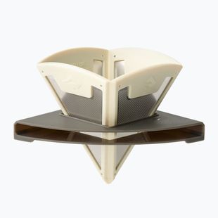 Инфузер Sea to Summit Frontier UL Collapsible Pour Over Brewer