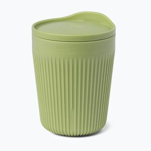 Термочаша Sea to Summit Horizon 475 ml tarragon