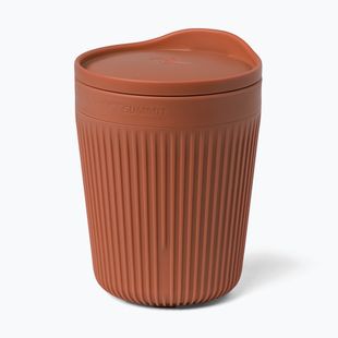 Термочаша Sea to Summit Horizon 475 ml bombay