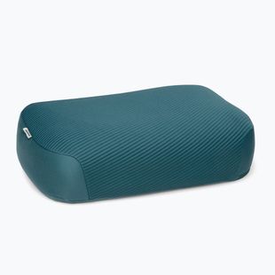 Туристическа възглавница Sea To Summit Memory Lux mediterranea