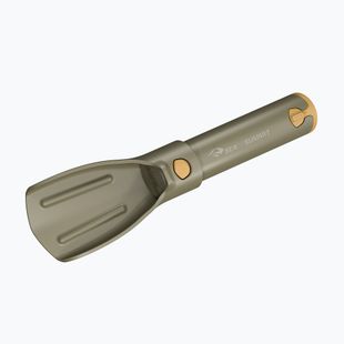 Лопатка Sea To Summit Pocket Trowel burnt olive
