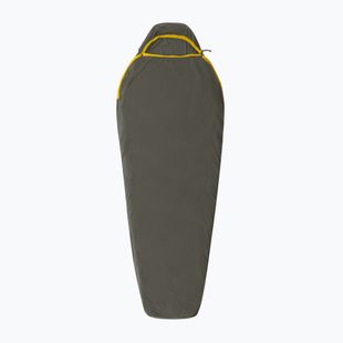 Вътрешна подложка за спален чувал Sea To Summit ReacTor Midweight beluga