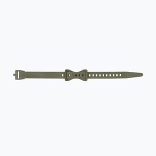 Ремък за закрепване Sea To Summit Stretch-Loc Strap 375 mm burnt olive