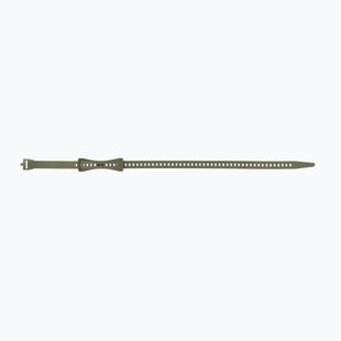 Ремък за закрепване Sea To Summit Stretch-Loc Strap 750 mm burnt olive