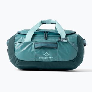 Пътна чанта Sea To Summit Meridian 40 l mediterranea
