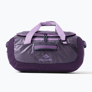 Пътна чанта Sea To Summit Meridian 40 l nightshade