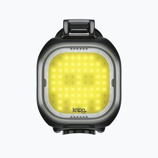 Knog Blinder Mini Skull предна лампа за велосипед 12981