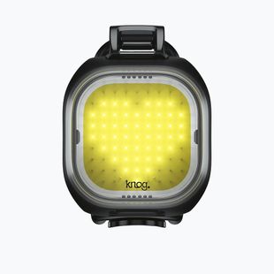 Knog Blinder Mini Love предна лампа за велосипед 12983
