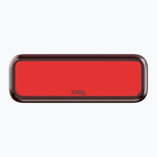 Knog Blinder E RH задна велосипедна лампа StVZO