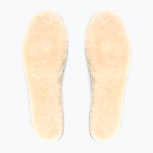 Стелки за обувки EMU Australia Insole natural