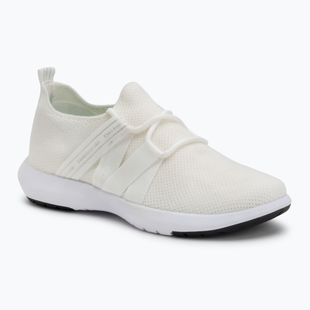 Дамски обувки EMU Australia Leura 2.0 white