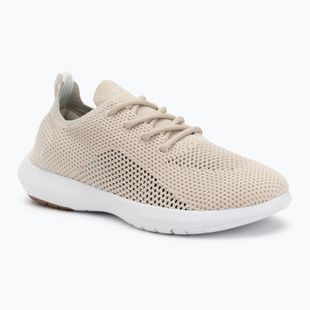 Дамски обувки EMU Australia Springbrook oatmeal