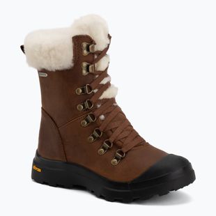 Дамски ботуши за сняг EMU Australia Buller oak