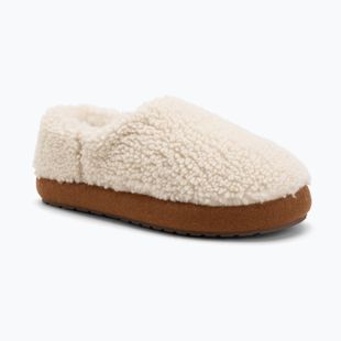 Дамски ботуши за сняг EMU Australia Aston natural