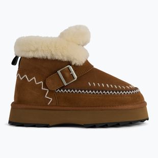 Дамски ботуши за сняг EMU Australia Sunnie chestnut