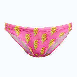 Долнище на бански костюм Funkita Hipster Brief stunner