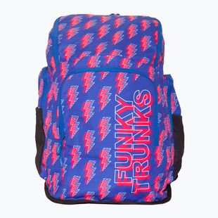 Раница Funky Trunks Space Case 40 l glitch