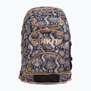 Funkita Elite Squad 36 л раница Rattle Racer