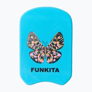Funkita Training Kickboard меден клъстер за плуване