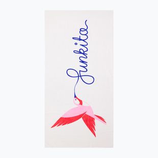 Хавлия Funkita Cotton hummy bunny