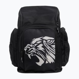 Раница Funky Trunks Space Case 40 l roar energy