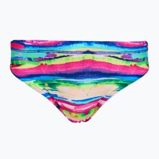 Мъжки бански слипове Funky Trunks Classic Brief paint patch