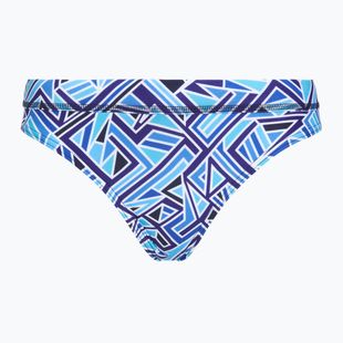 Долнище от бански костюм Funkita Sports Brief blue bits