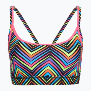 Горнище на бански костюм Funkita Sports Top up down