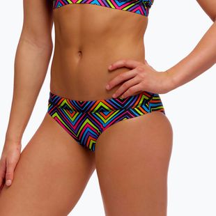 Долнище от бански костюм Funkita Sports Brief up down