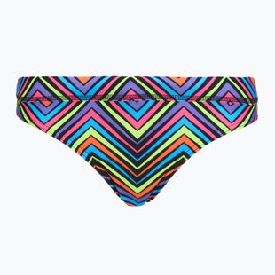 Долнище от бански костюм Funkita Sports Brief up down
