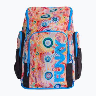 Раница Funky Space Case 40 l kulin colour