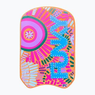Дъска за плуване Funky Training kulin colour
